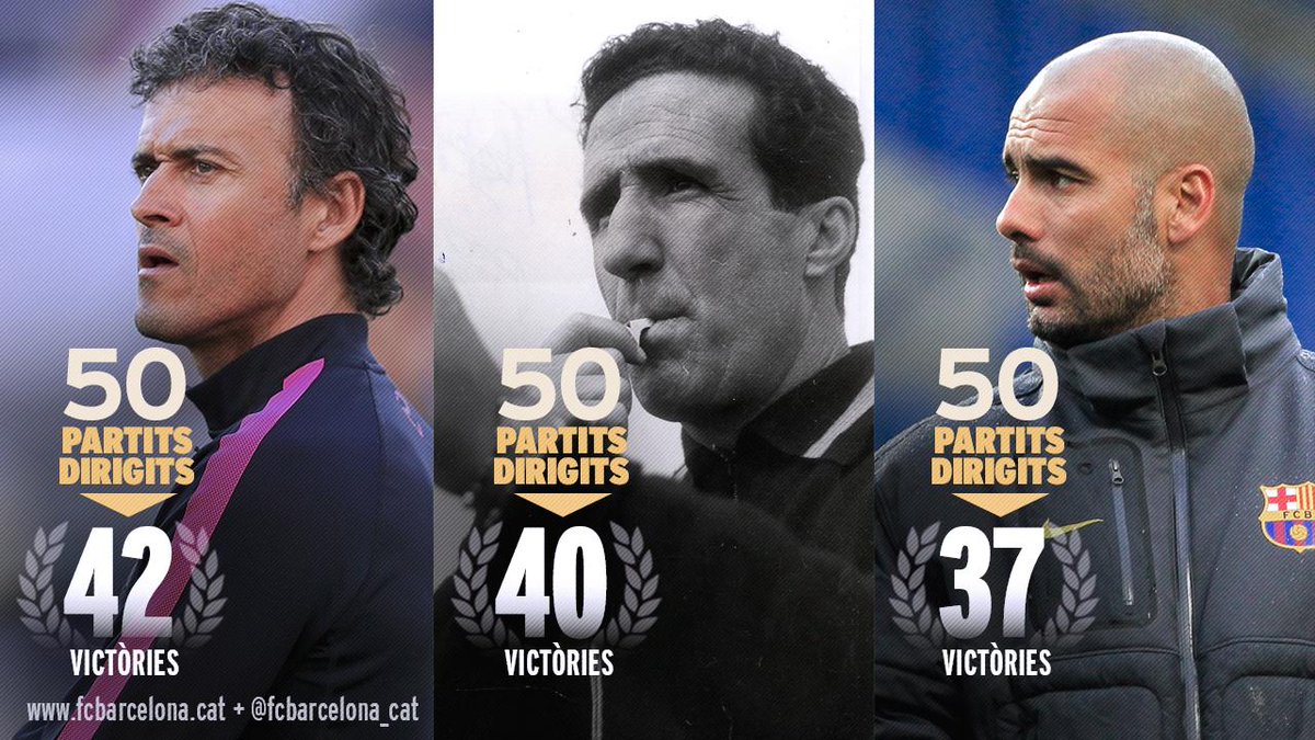 50 match. Luis Enrique coach PSG.