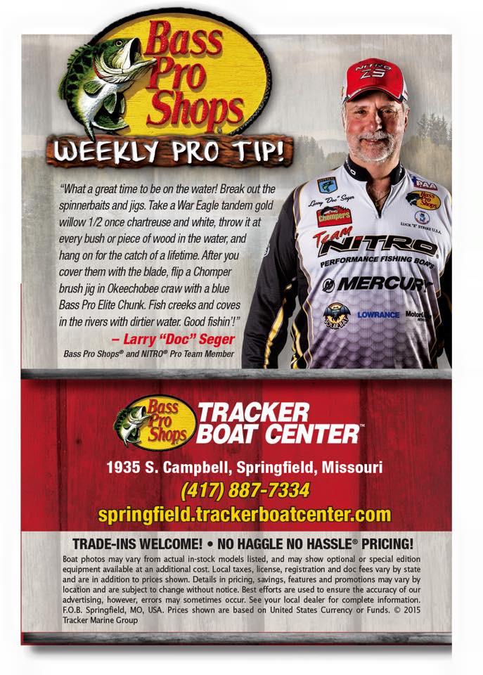 Tracker Marine tweet media