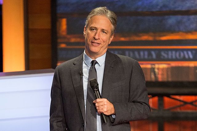 Jon Stewart's last episode of The Daily Show is August 6th theverge.com/e/8224458?utm_…