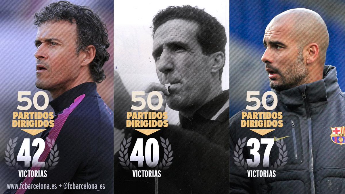 FCBarcelona_es tweet picture