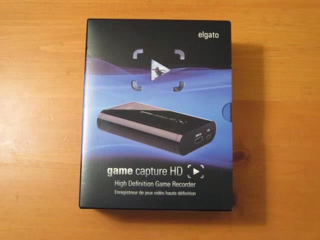 lDoGiveaways's tweet photo. ELGATO GIVEAWAY

1) RT

2) Follow Me @TRIZEH @getserved69 @Holtfrerich @VisuaIIy &amp; @SoaRIndys http://t.co/kvsLCpkYjP