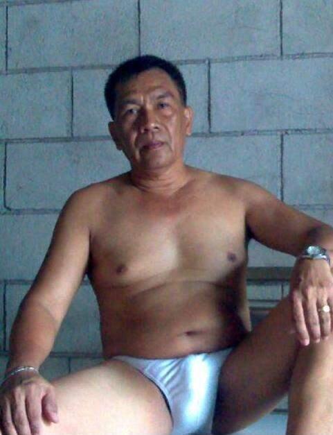 kontolOM2's tweet photo. http://t.co/QmmAl0aux8