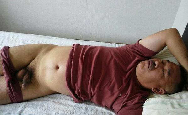kontolOM2's tweet photo. http://t.co/neGFp7Z66G