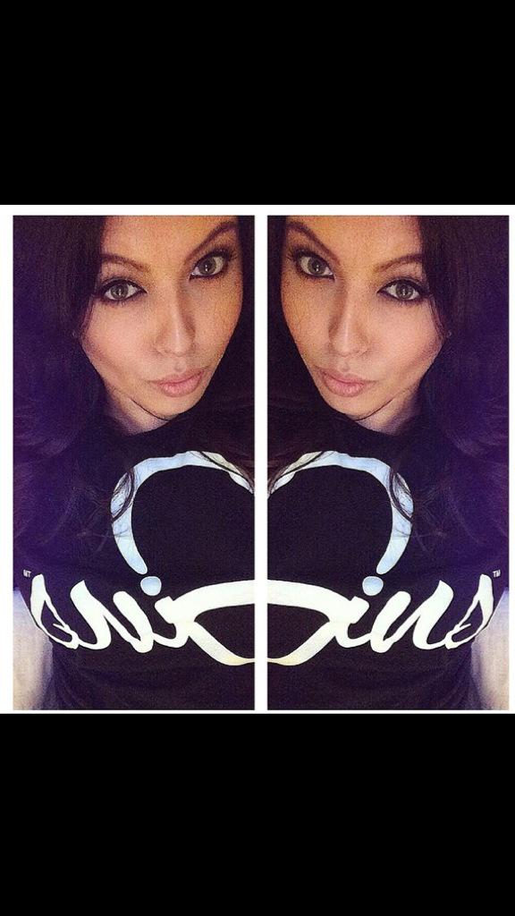 ShopSinsLife's tweet photo. Show us your Sins! Tag your Sins Merch pics! #sinmerch http://t.co/r4DBjUb65M http://t.co/9nqQz6zyPp