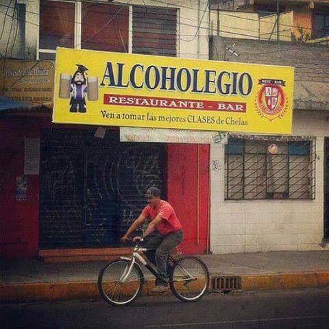 14_cuca's tweet photo. "@MejoresTwits: Adiós mamá, me voy al colegio... http://t.co/NlLlhmJuHY" esto hubiese sido genial en nuestra epoca!jajajaja @patri93y