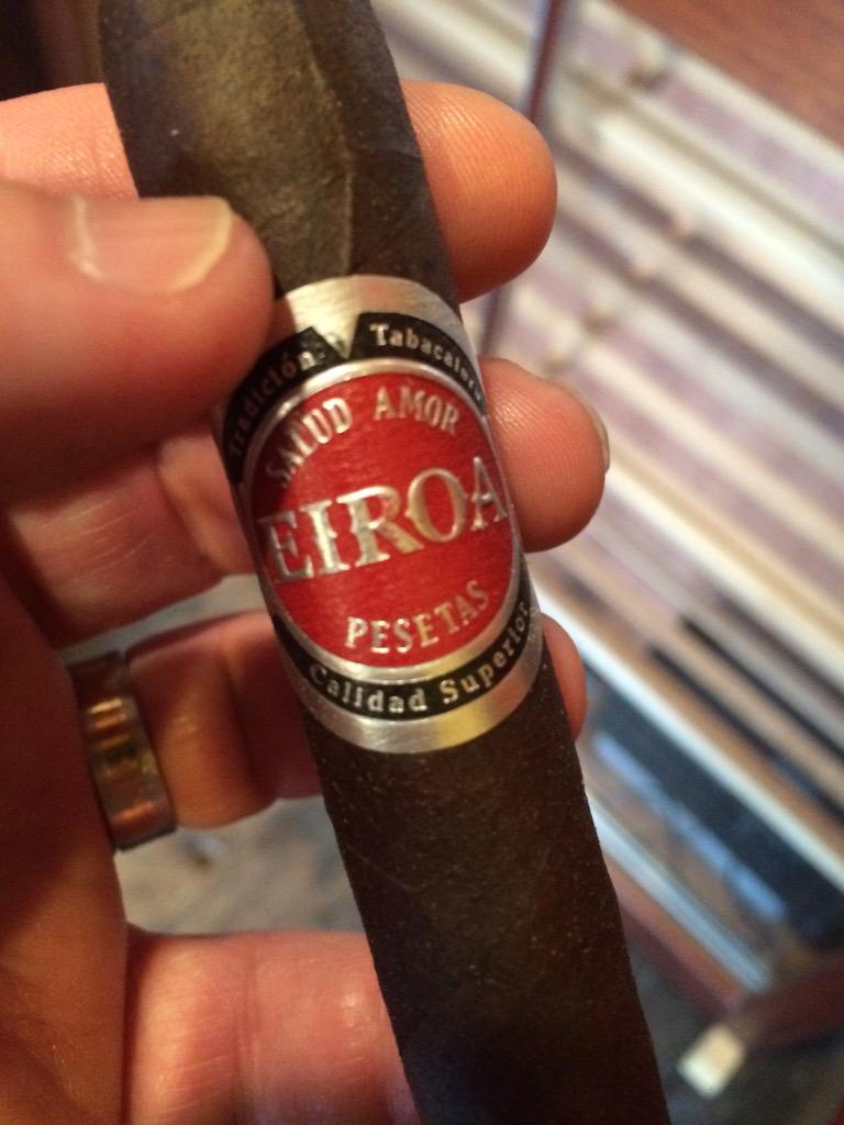 NedsCigars tweet picture