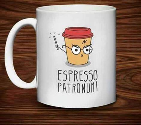 EiProfeta's tweet photo. Admítelo, a ti también te gustaría tener esta taza. http://t.co/jT1jrTEZ2y