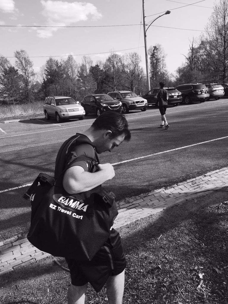 Prep Tennis tweet media