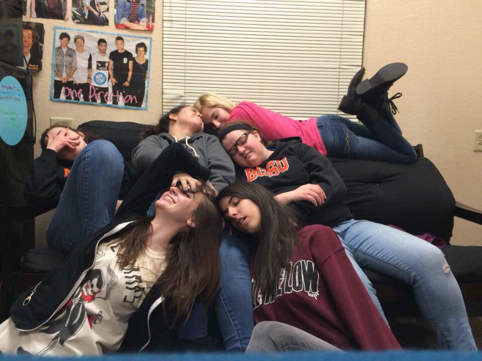meep28's tweet photo. #OGSBC #internetbesfriendday (@rhazberry BC she can't be tagged) http://t.co/zSkfOMtHGf