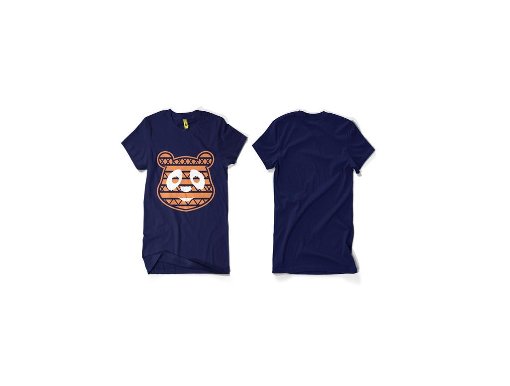 Bakalan keluar nih #ERFOLG SINCE2015