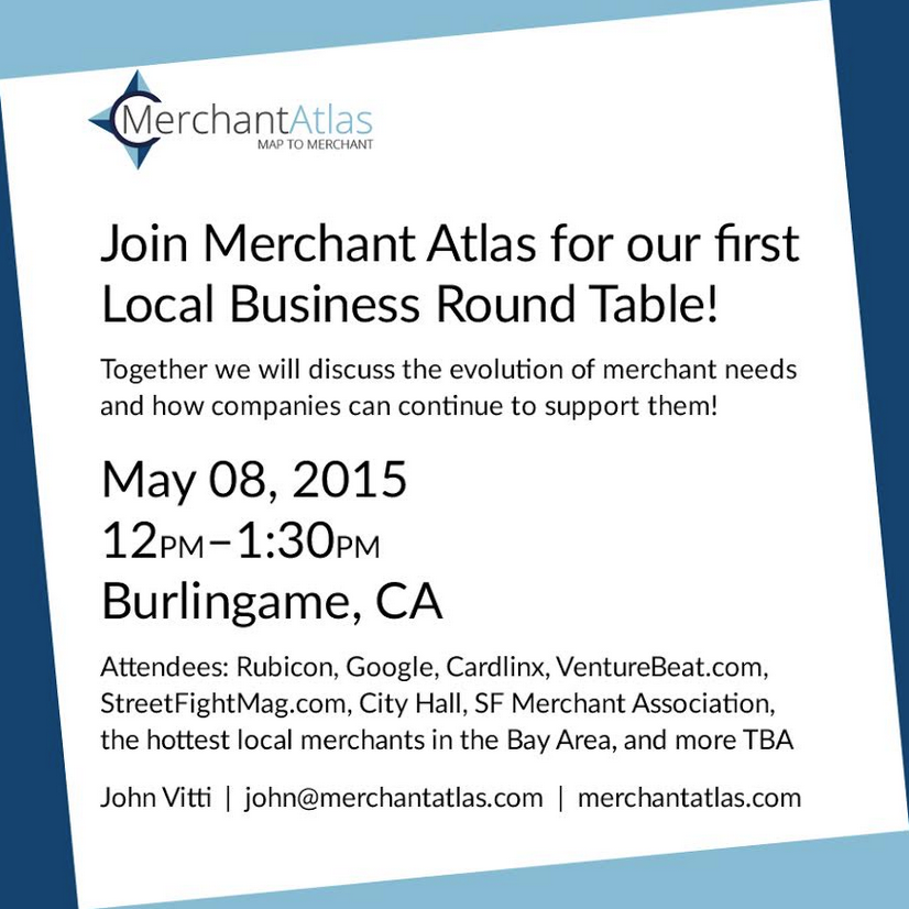 MerchantAtlas tweet picture