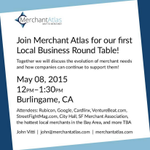 Photo by MerchantAtlas (@MerchantAtlas)