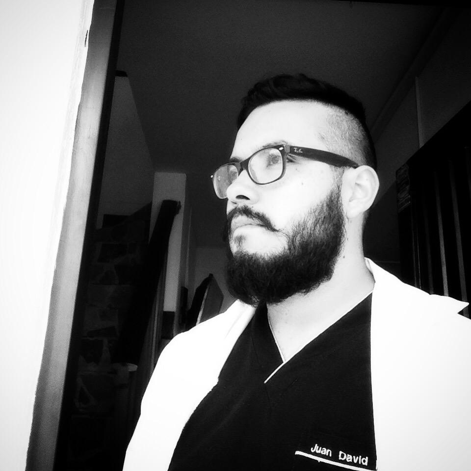 JuanHdiT's tweet photo. #SocialBeards #KillerBeards @The__beard_gang @GoodBeardClub @The__beard_gang #_beard_love http://t.co/TFeqpgPhJX