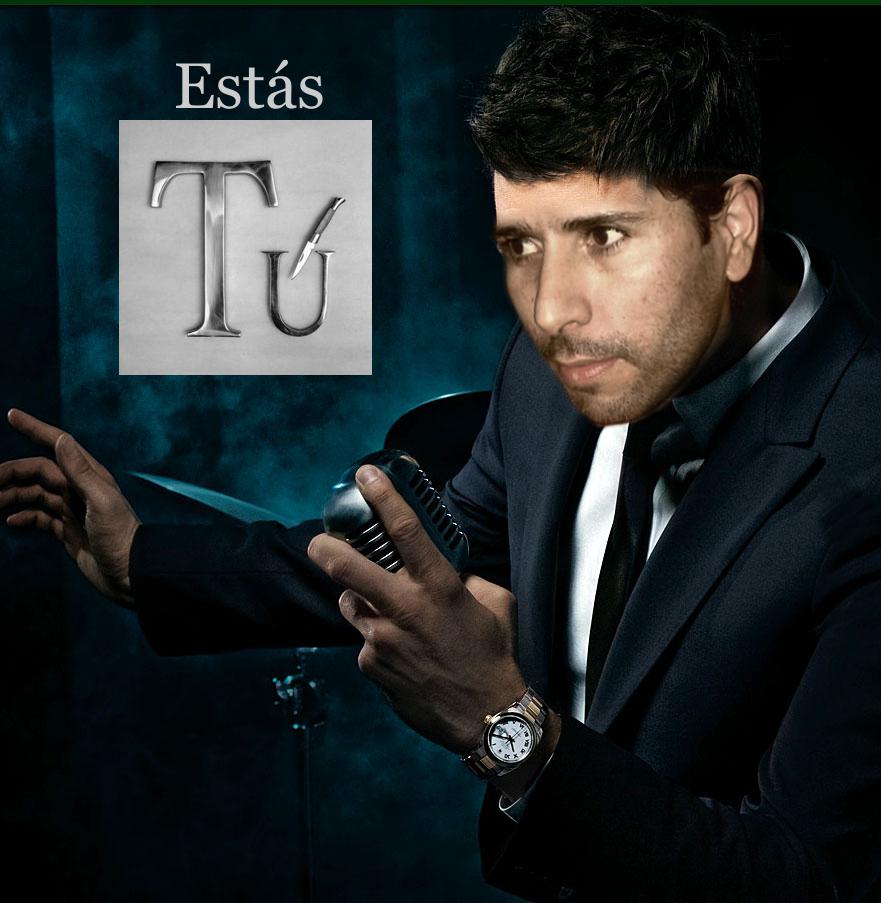 ArielIsonio's tweet photo. #EstasTu @bastatodo @DieRipoll @matiasmartin @cabitodemiedo @TommyDruetta @Juaferrari @sopamaggi @WalterFrignani http://t.co/Wuo1mDww4j
