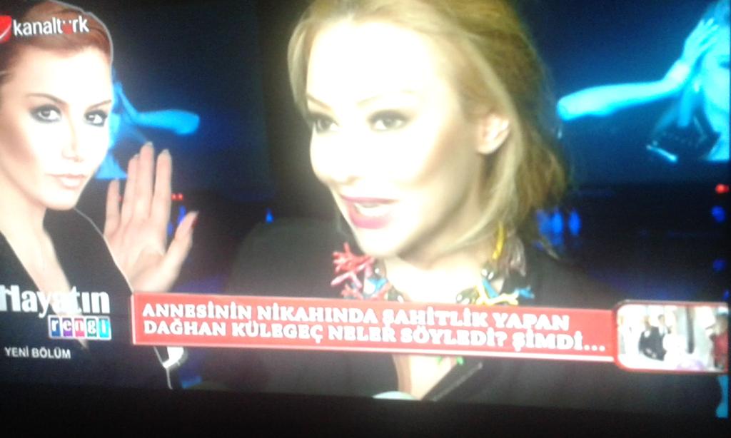 KayaFatma50's tweet photo. @aylincoskun yürü be biz senin arkandayizzz ✌ #seniseviyorum http://t.co/mH3QZHIvBj