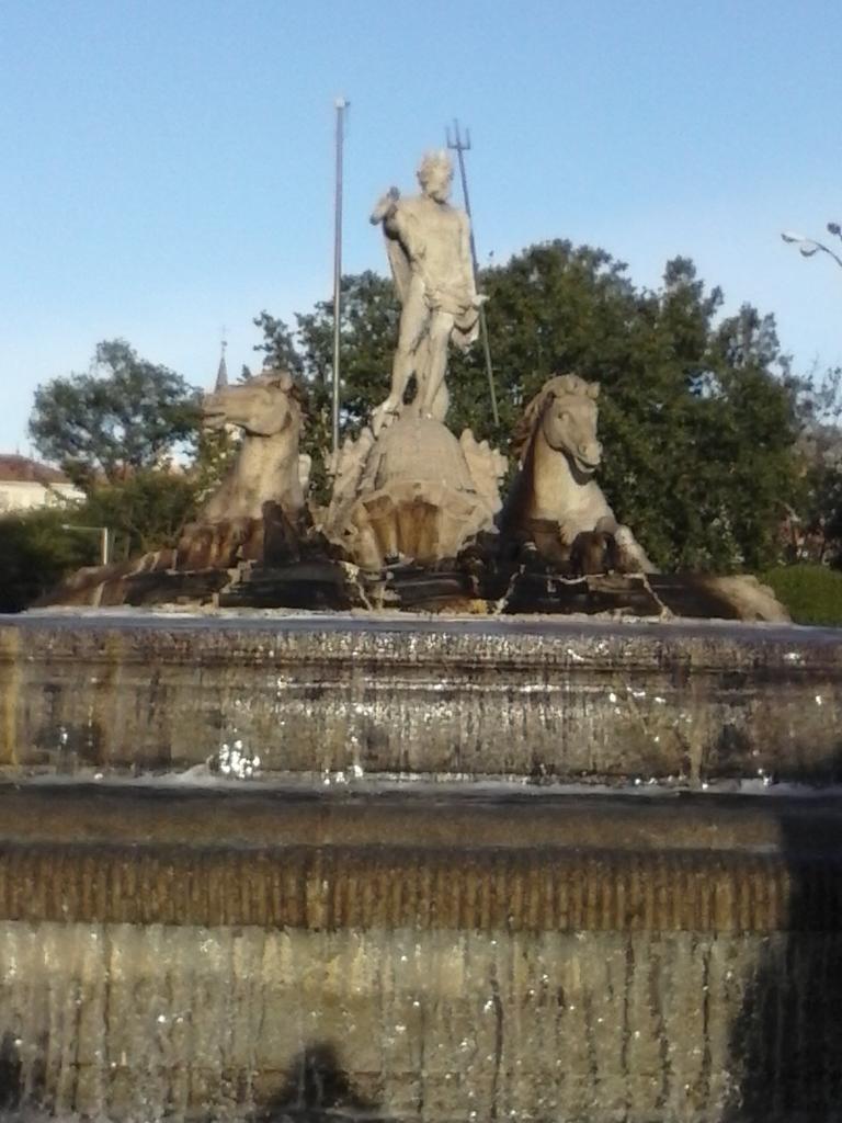 BorjaCasado85's tweet photo. Pongamos que hablo de Madrid http://t.co/Fqq6KAMgVh