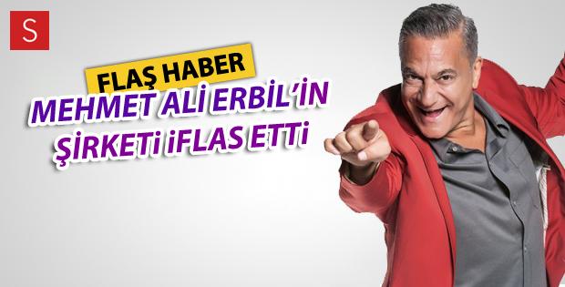 sivridillicom's tweet photo. MEHMET ALİ ERBİL'İN ŞİRKETİ KEPENK İNDİRDİ! http://t.co/BRq5uPsY32 #sivridilli http://t.co/xORQ7VQBlW
