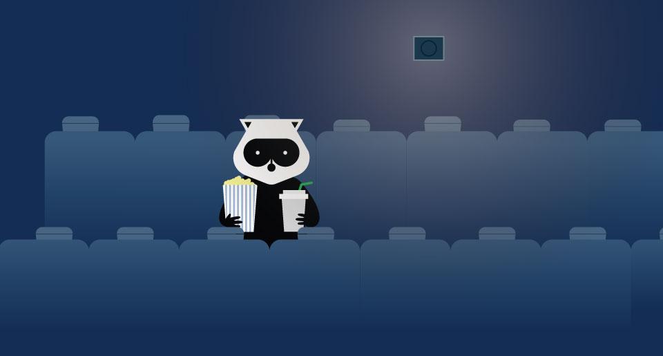 porterairlines's tweet photo. Name your #flydoc & win passes to #HotDocs15 . What would the title of your doc be? Details: http://t.co/ojyo9DSr5k http://t.co/AsLlBhNjiO