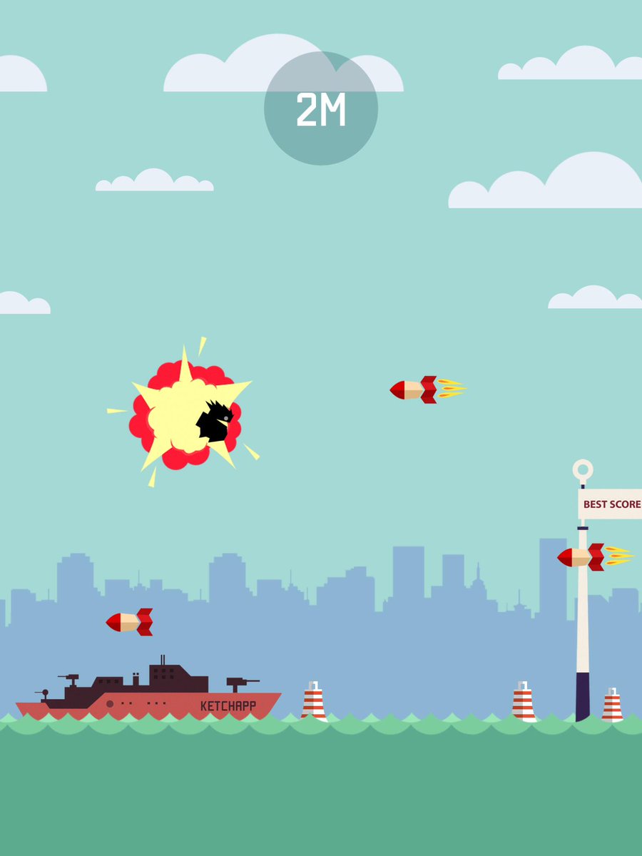 graytoday's tweet image. 