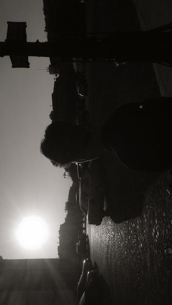 jdjdkdnddk's tweet photo. @Axel_Ration So Tumblr #OneDayInParis http://t.co/k5X7gCMxVs