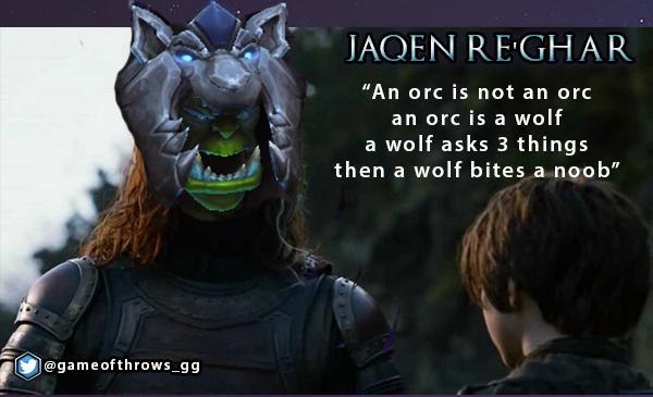gameofthrows_gg's tweet photo. Jaqen Re'Ghar in today's giveaway! Go to http://t.co/vnKB2yUqje to enter! Twitter giveaway Thursday! #gameofthrows http://t.co/GXXM1vs0B5