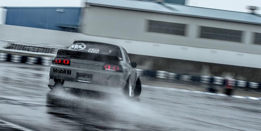 UltimateStance's tweet photo. Because Lowered 🚗💨
👉 #Stanced #Lowered #Drift #Drifter #Drift4Life #Lowered4Life #SpeedSuspects #Speed #Stanced4Life http://t.co/xV8PP1s4Er