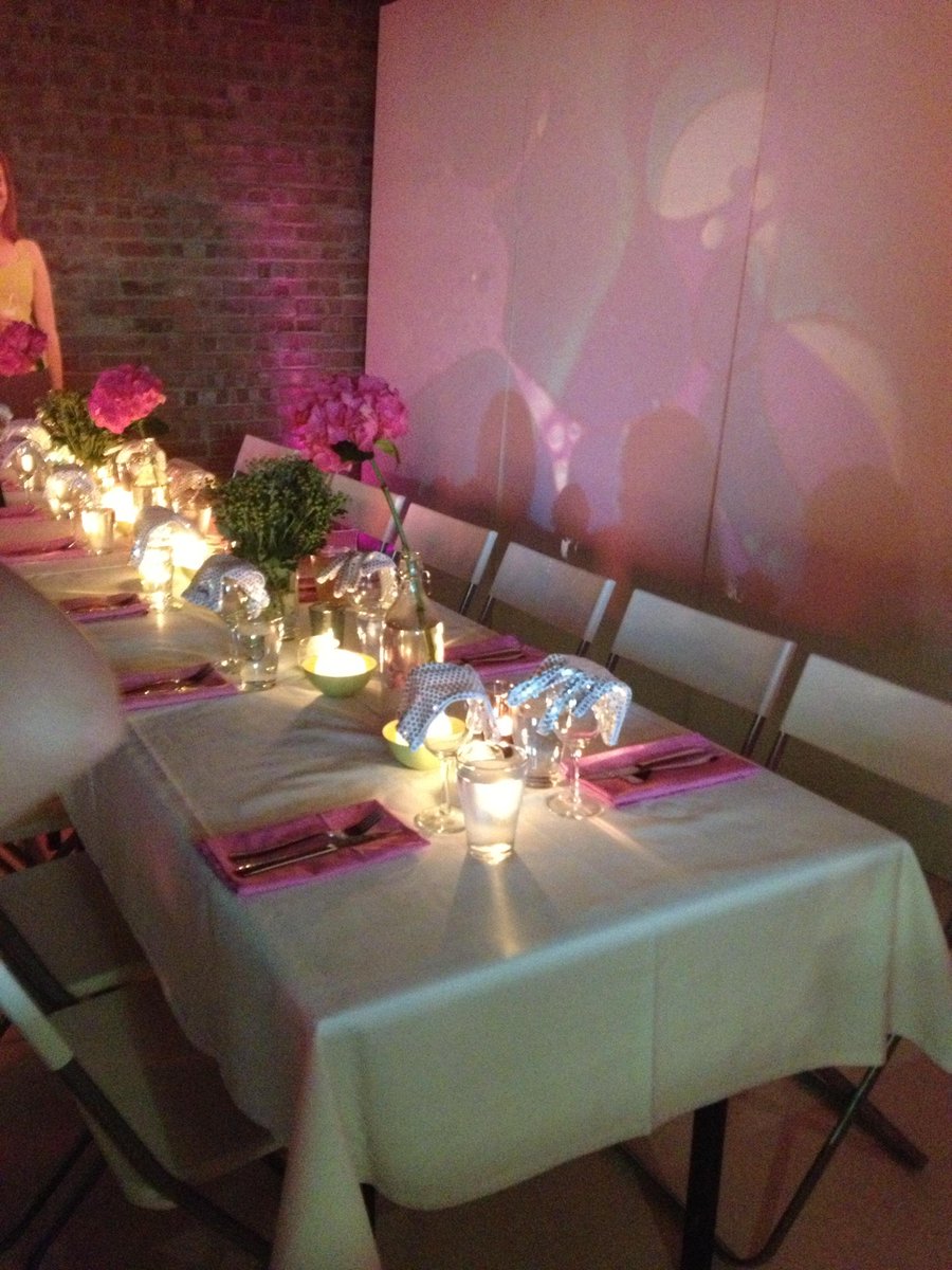bootlegbanquet's tweet photo. Looking for a private hire space for up to 30 people in Shoreditch E1? Talk to us about your summer party http://t.co/NDkX2cK0i4