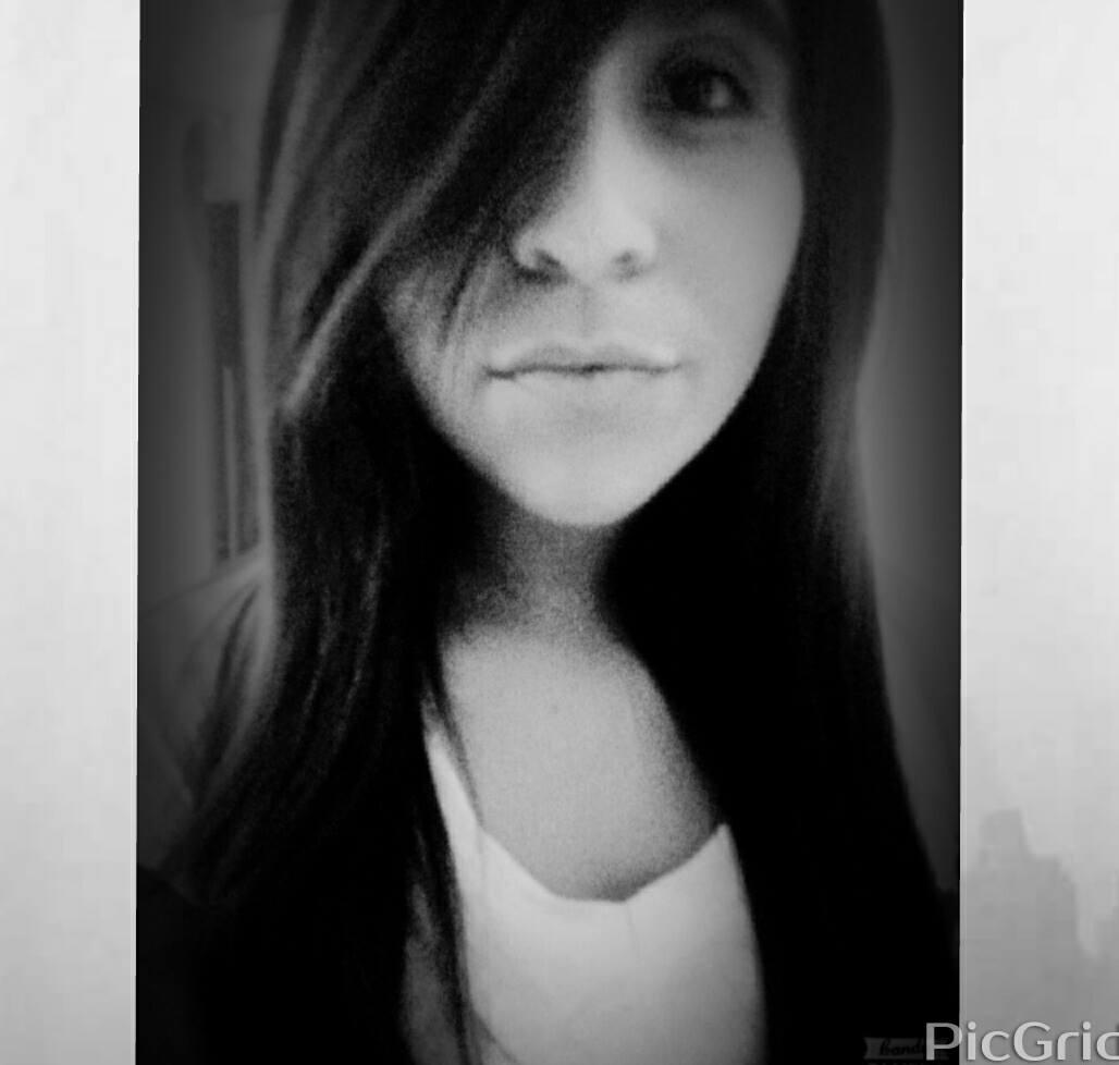 danidedaniela's tweet image. ❤