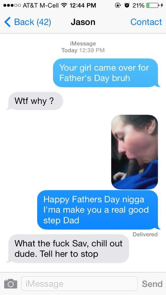 TEXlCON's tweet image. Lol this shits hilarious