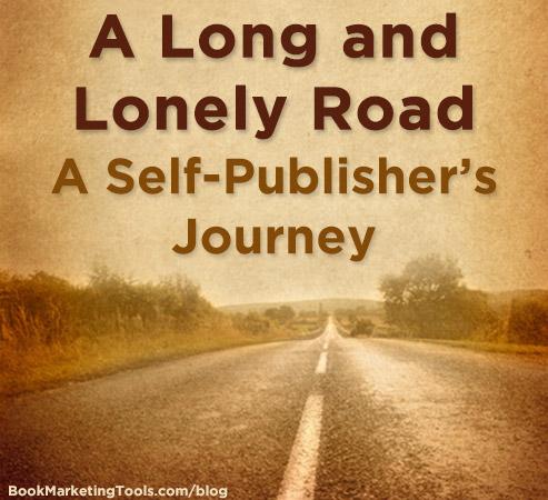 LayerZero_Iab's tweet photo. A Long and Lonely Road: A Self-Publisher's Journey - https://t.co/CimSfC9izq https://t.co/OHAScRiYqs