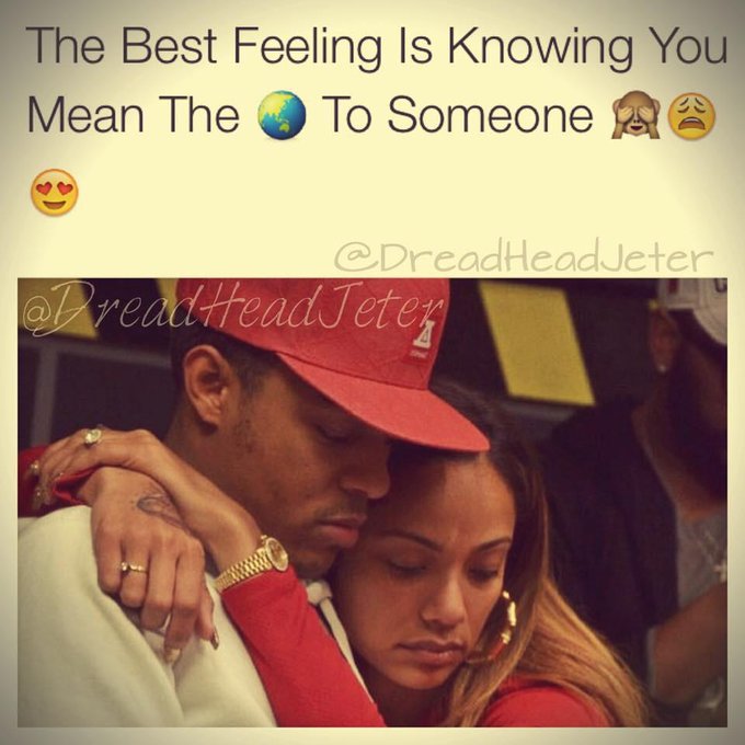 Accurate 👌🏾 http://t.co/XzJAxaGWOT