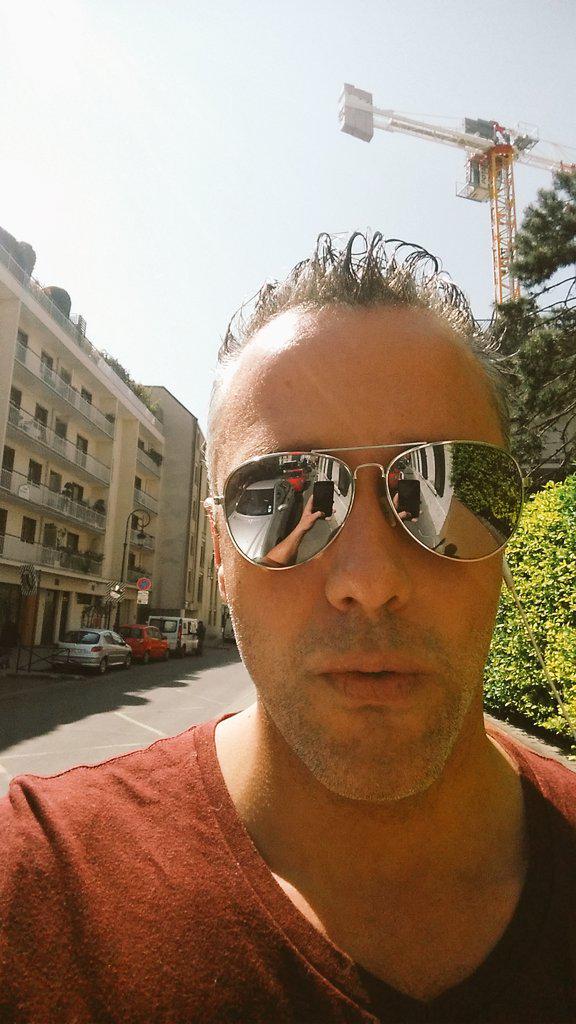 nicosuresnes's tweet photo. @RDubrazka http://t.co/6W0HelPdQX