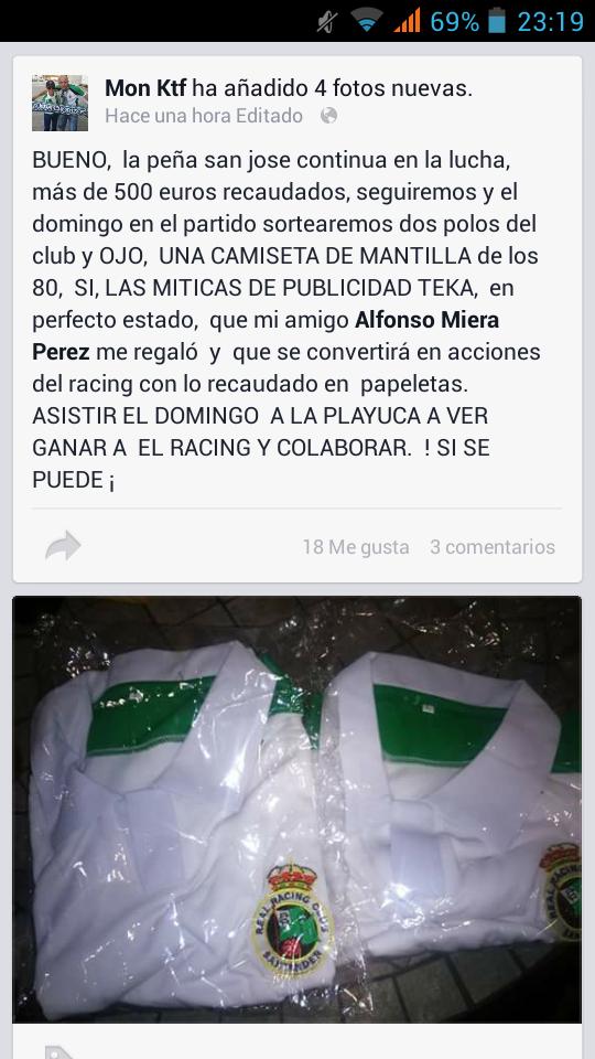 Enlace permanente de imagen incrustada