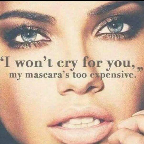 EGY_Hend's tweet image. #Intensely #Scorpio