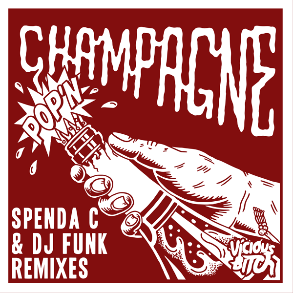 BeRichRecords's tweet photo. The 4th of May is the day...... @spenda_c @dj_funk #PopNChampagne #remixes @Pelussje @JaceMek @musicfromrouge #MrFuzz http://t.co/T4NOYZ6brW