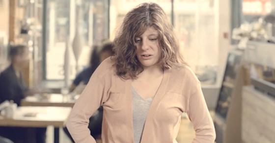 5 Video Simulations to Help You Experience Sensory Overload: shar.es/1ppa7e #LIUB