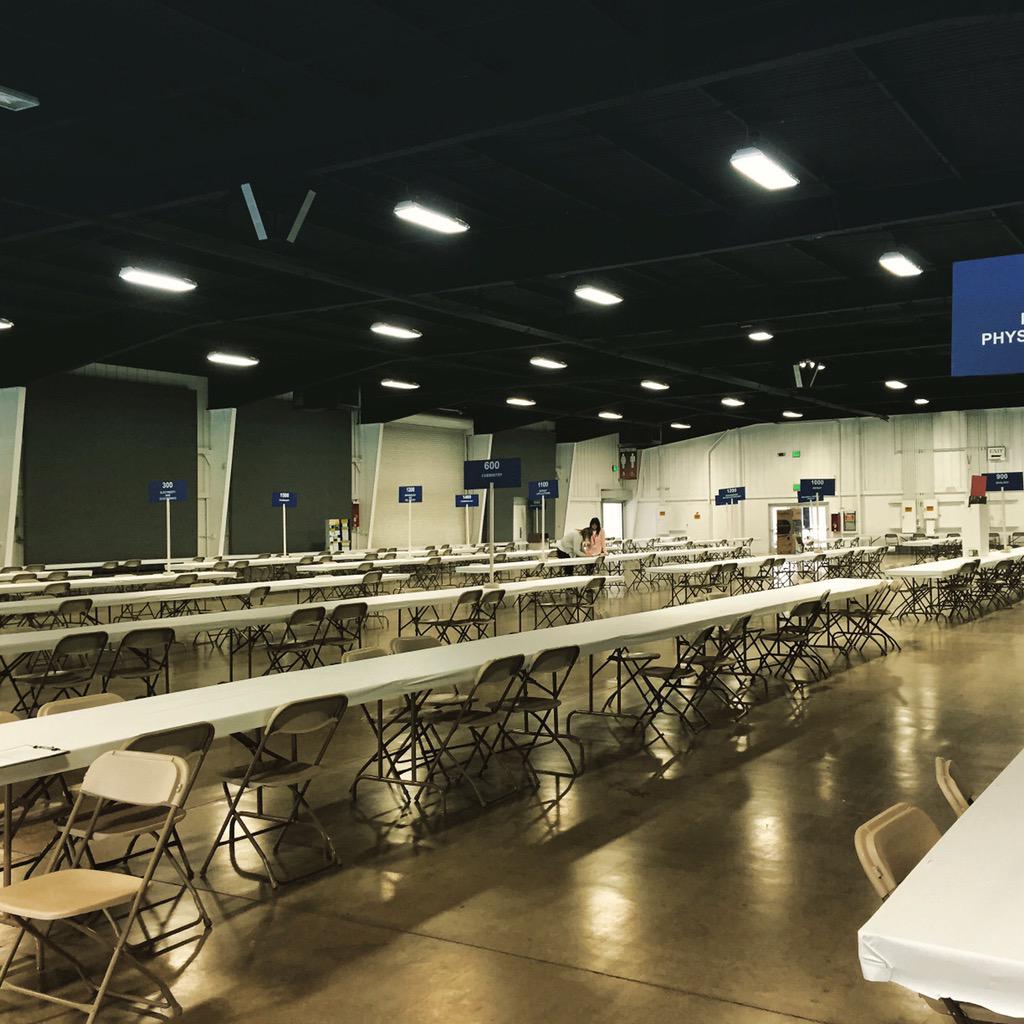 James Li tweet media