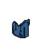 rahdylocutor's tweet photo. the end ! http://t.co/xwsAg5JjED