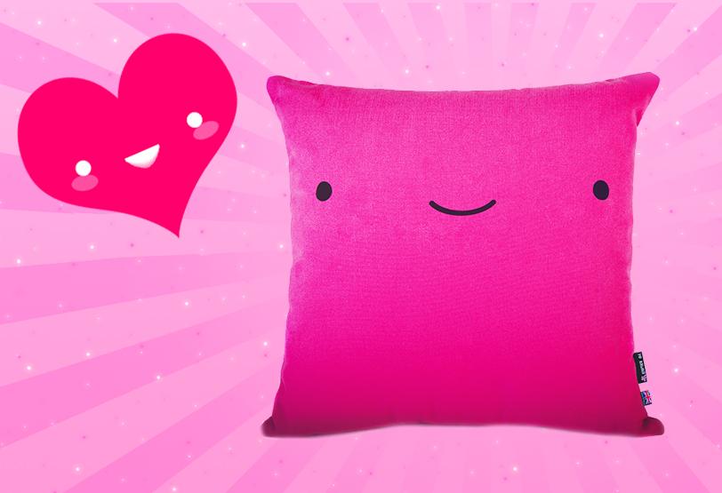 _YoKawaii's tweet photo. Cushion Friends competition happening VERY SOON!!! Watch this space! #kawaii #cute #excited #cushionfriends http://t.co/DHscYvy46p