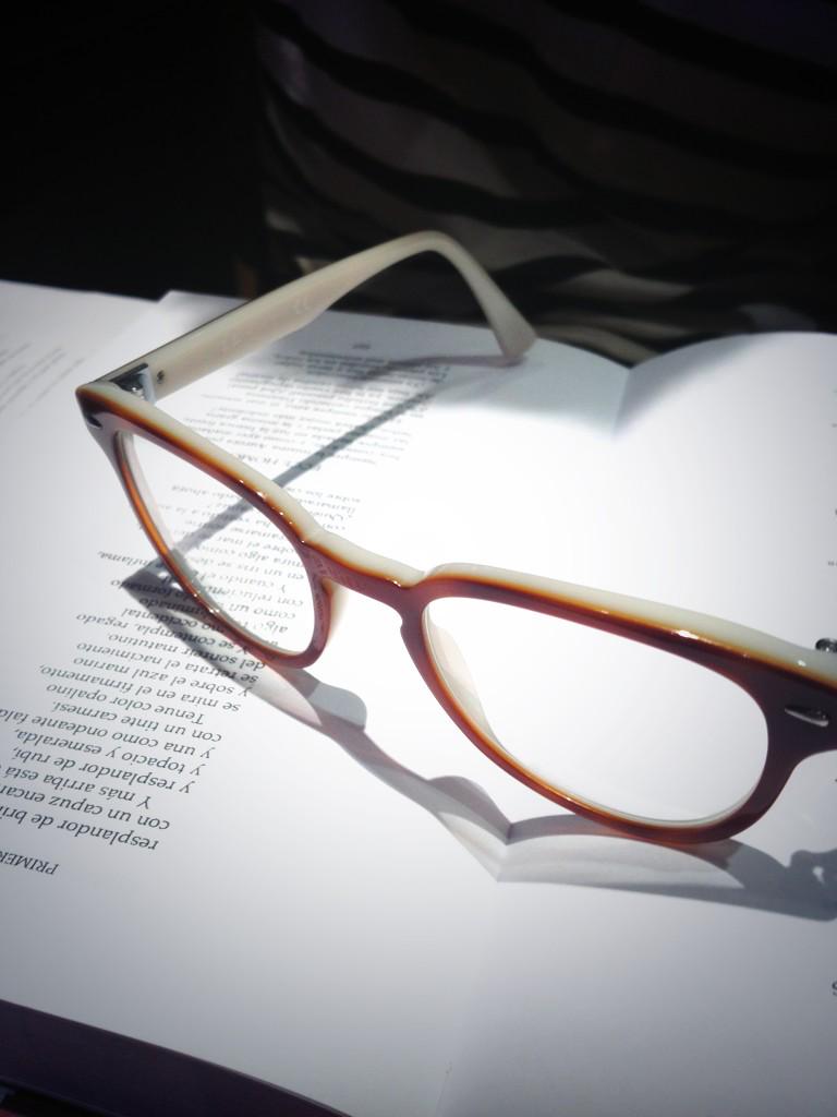 Llegue a Twitter en su ocaso..