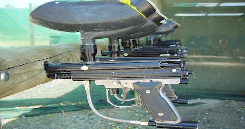 If you suffered #injuries to your ears or eyes you could file a #personalinjury case. nolo.com/legal-encyclop…