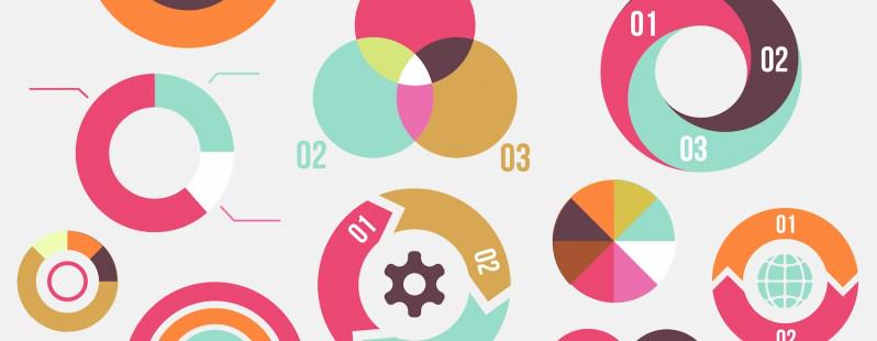 thenextweb's tweet photo. 14 of the best data visualization tools http://t.co/SuvP4uSvew http://t.co/QUcU1rg23L