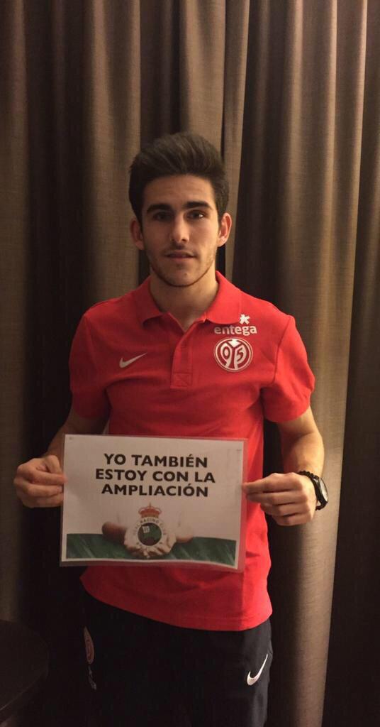 Enlace permanente de imagen incrustada