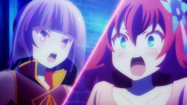 ノゲノラ画像集 Nogame Nolife P Twitter