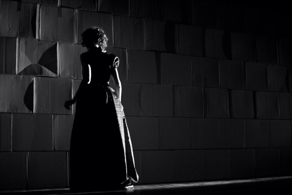 MMContemporary Dance tweet media