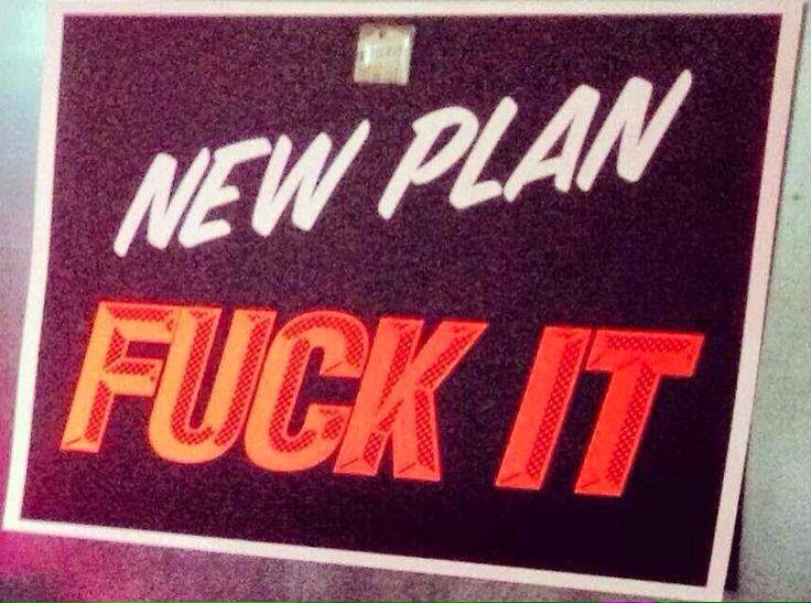 Ross_SayWhat's tweet photo. 💯 http://t.co/mfFnt47ips