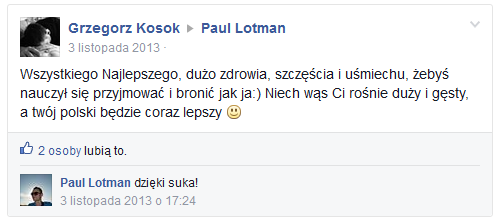 ambrossia95's tweet photo. Przeglądałam z nudów profile siatkarzy i znalazłam takie cudo xD #Lotman #Kosok #Mistrzowie http://t.co/3uB9l71lu5