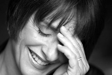 Happy Birthday to the one and only Patti LuPone!   