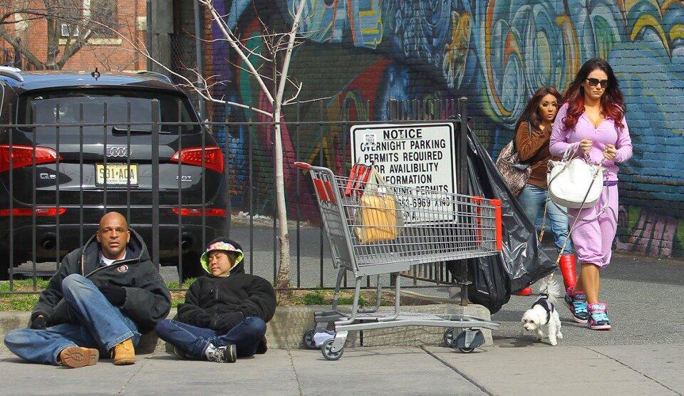 WiredJC's tweet image. 