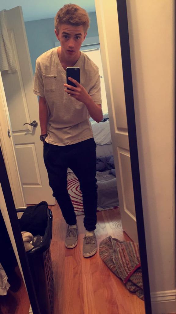 throwbackjacks tweet picture